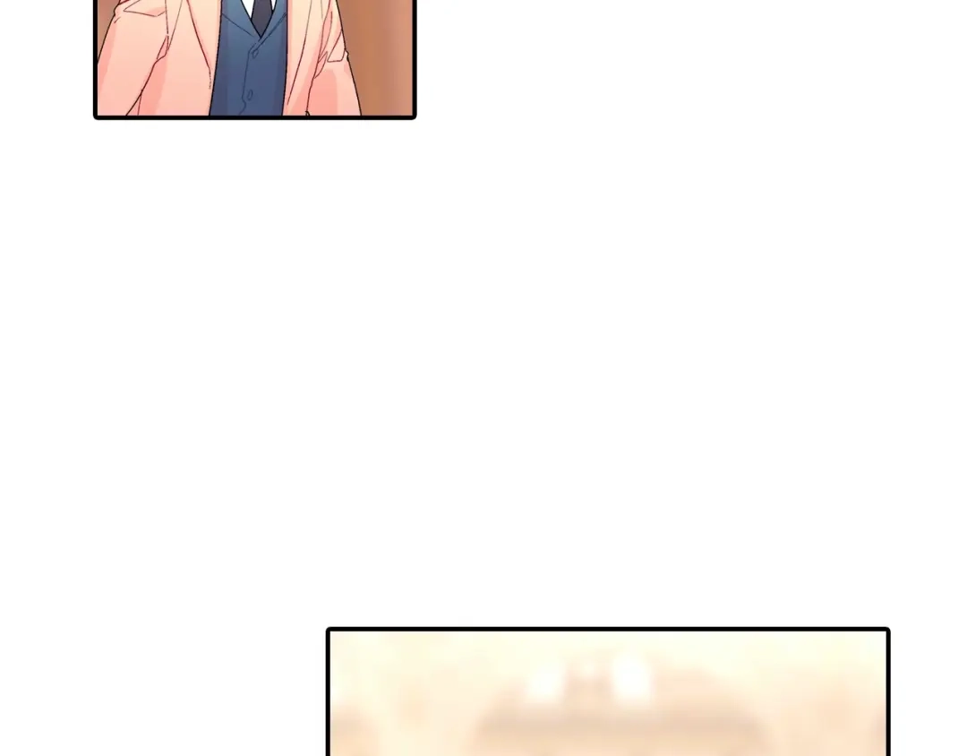 《甜蜜的男子》第103话 人类的魅力 第74页