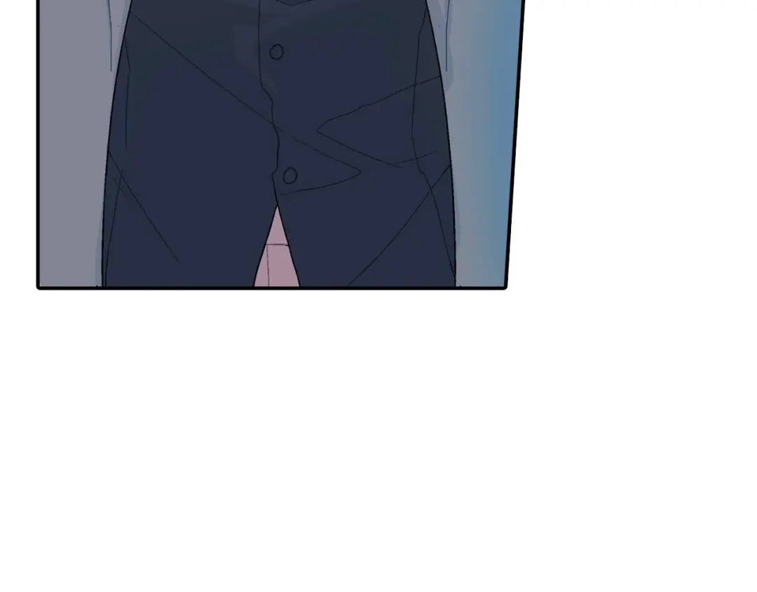 《甜蜜的男子》第103话 人类的魅力 第87页