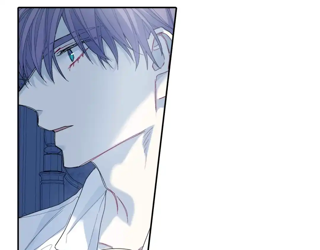 《甜蜜的男子》第103话 人类的魅力 第68页