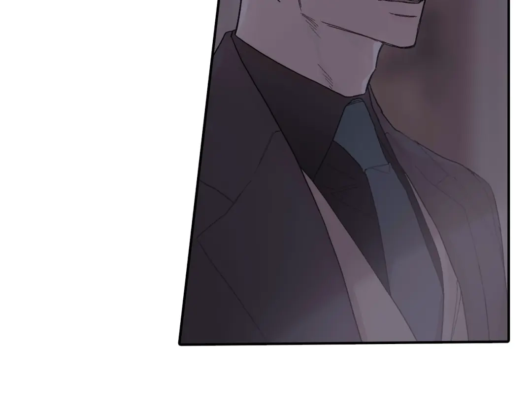 《甜蜜的男子》第103话 人类的魅力 第70页