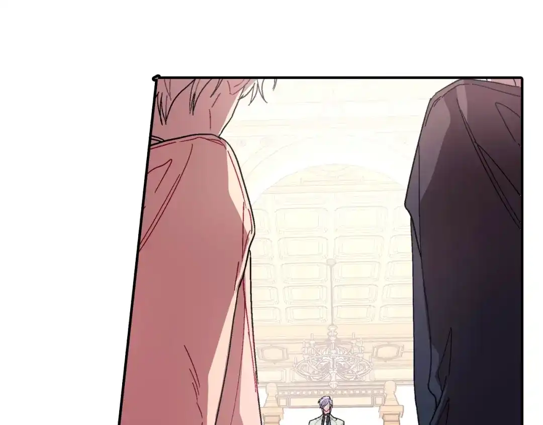 《甜蜜的男子》第103话 人类的魅力 第82页