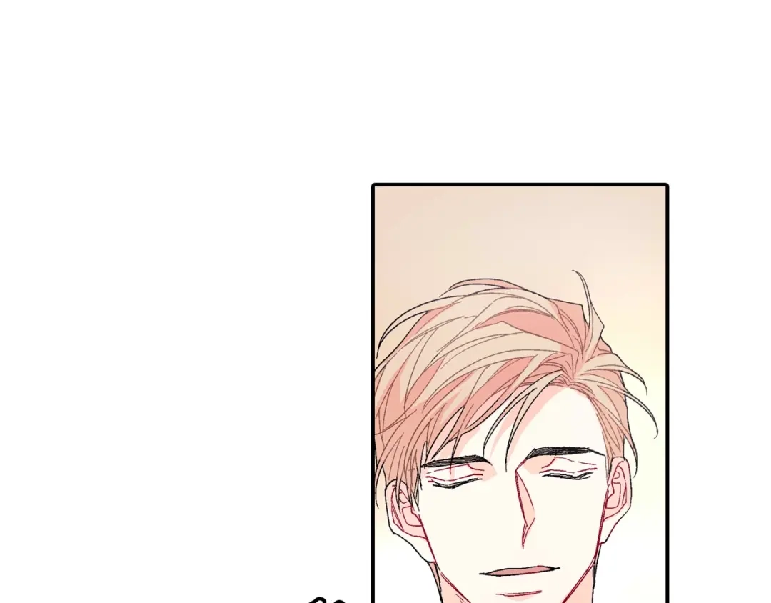 《甜蜜的男子》第103话 人类的魅力 第25页