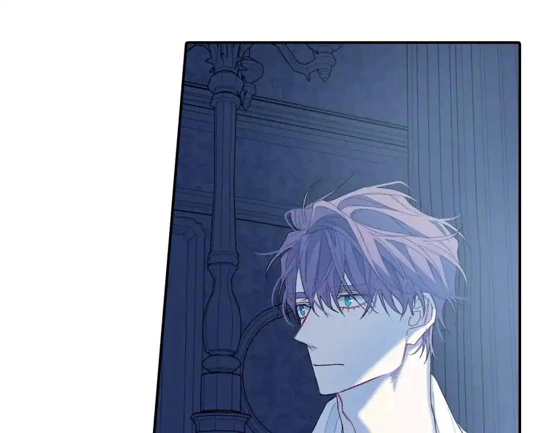 《甜蜜的男子》第103话 人类的魅力 第62页