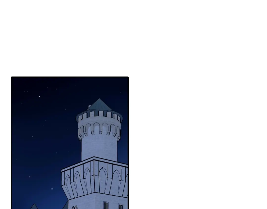 《甜蜜的男子》第103话 人类的魅力 第48页
