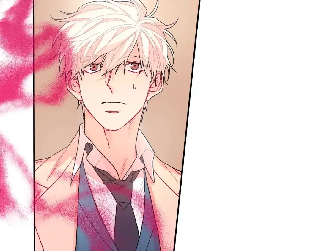 《甜蜜的男子》第103话 人类的魅力 第79页