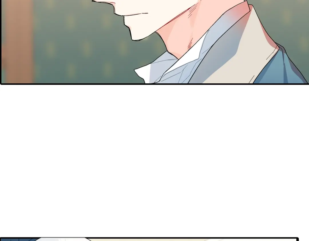 《甜蜜的男子》第104话 对你来说我是什么 第40页