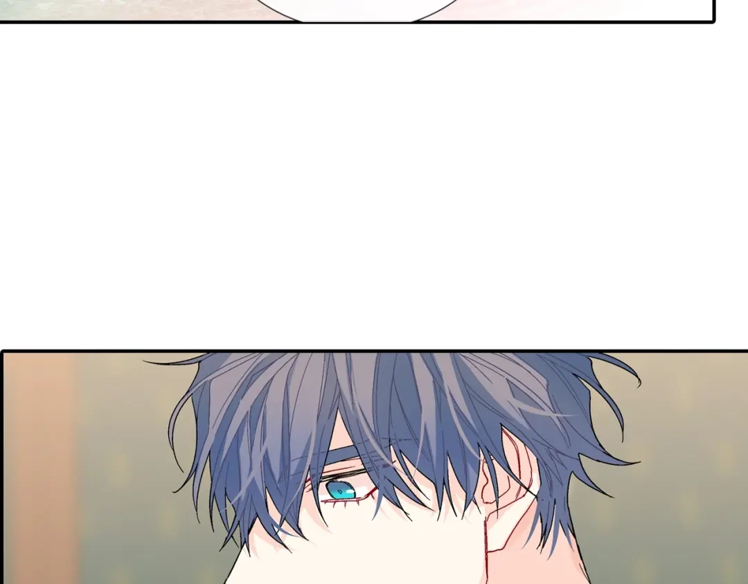 《甜蜜的男子》第104话 对你来说我是什么 第39页