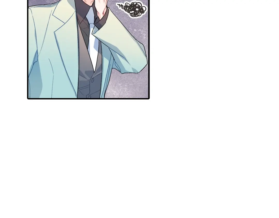 《甜蜜的男子》第104话 对你来说我是什么 第64页