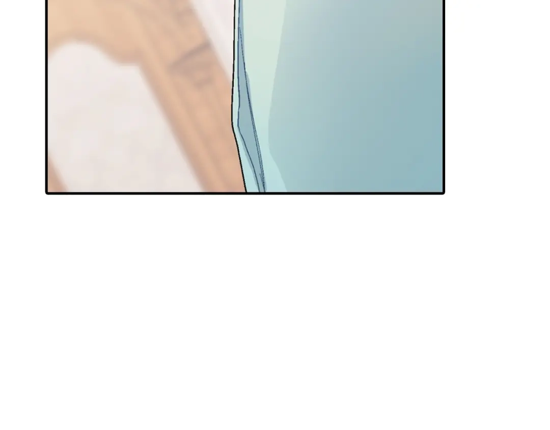 《甜蜜的男子》第104话 对你来说我是什么 第77页