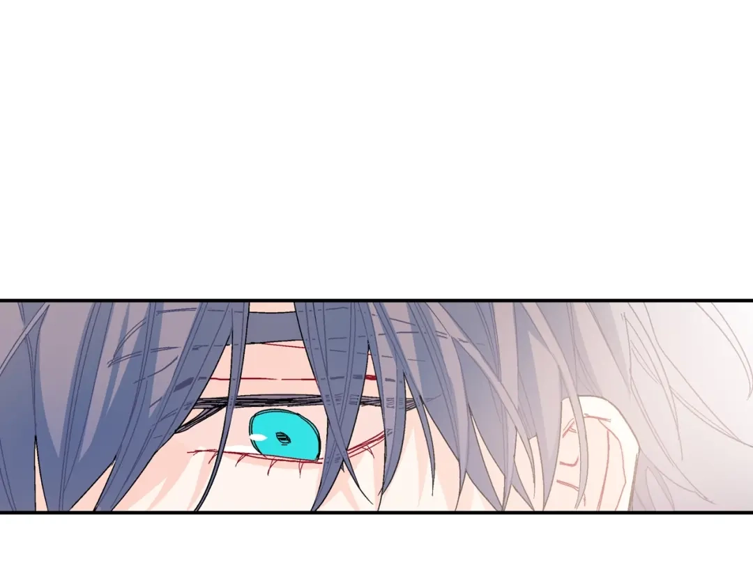 《甜蜜的男子》第104话 对你来说我是什么 第33页