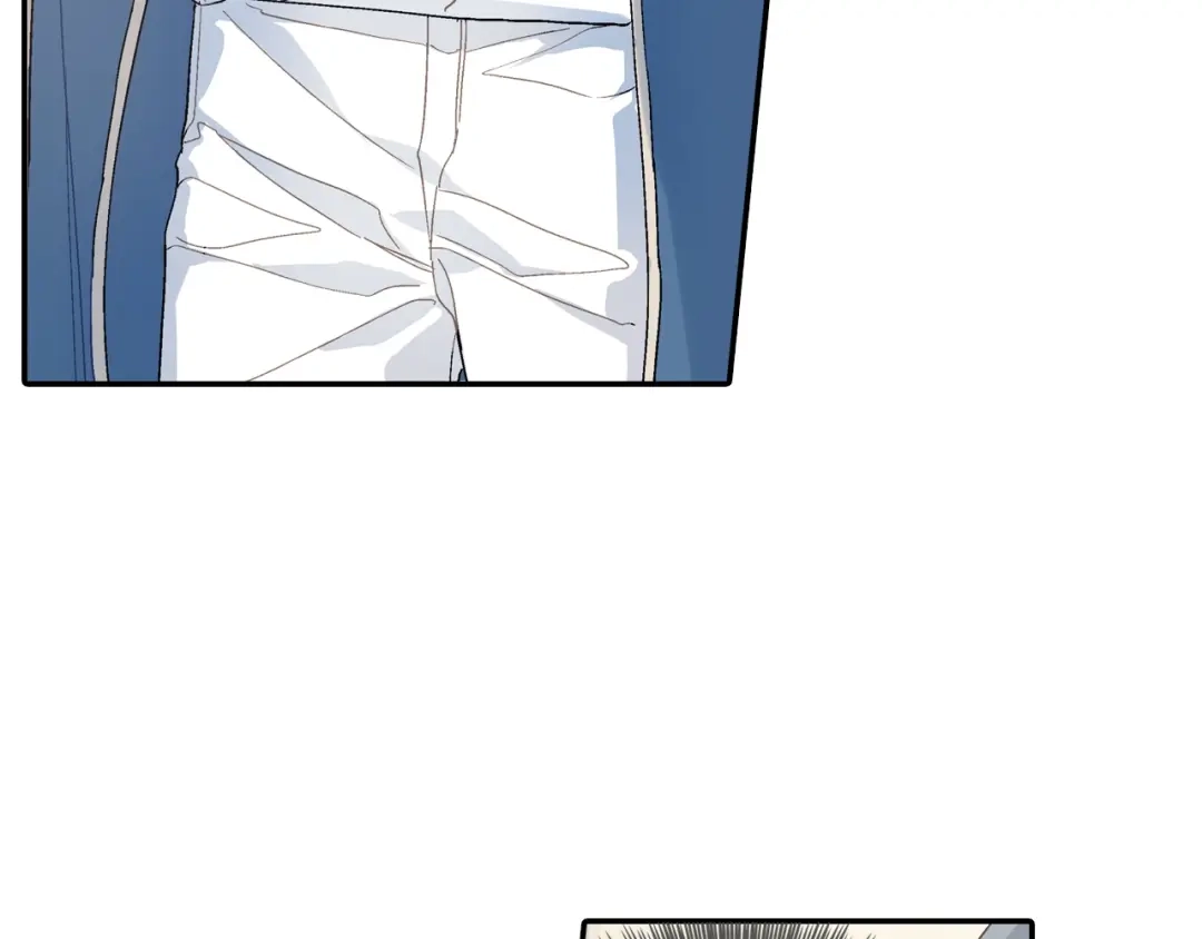 《甜蜜的男子》第104话 对你来说我是什么 第15页