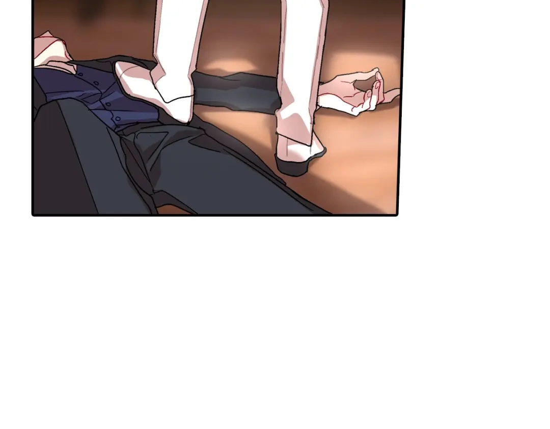 《甜蜜的男子》第104话 对你来说我是什么 第88页