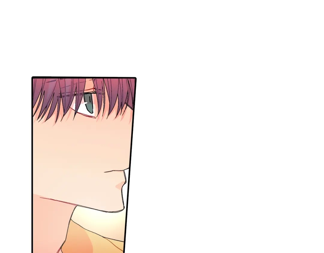 《甜蜜的男子》第104话 对你来说我是什么 第29页
