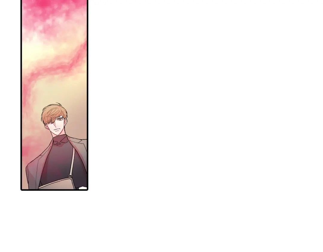 《甜蜜的男子》第104话 对你来说我是什么 第55页