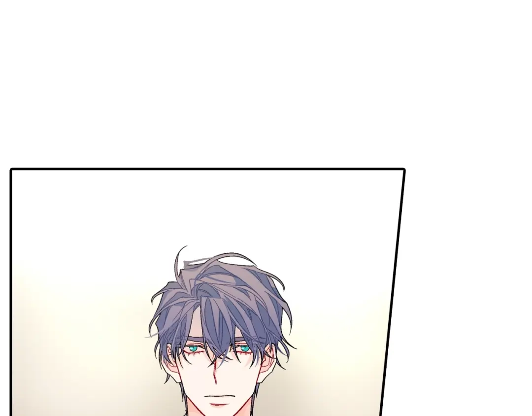 《甜蜜的男子》第104话 对你来说我是什么 第13页