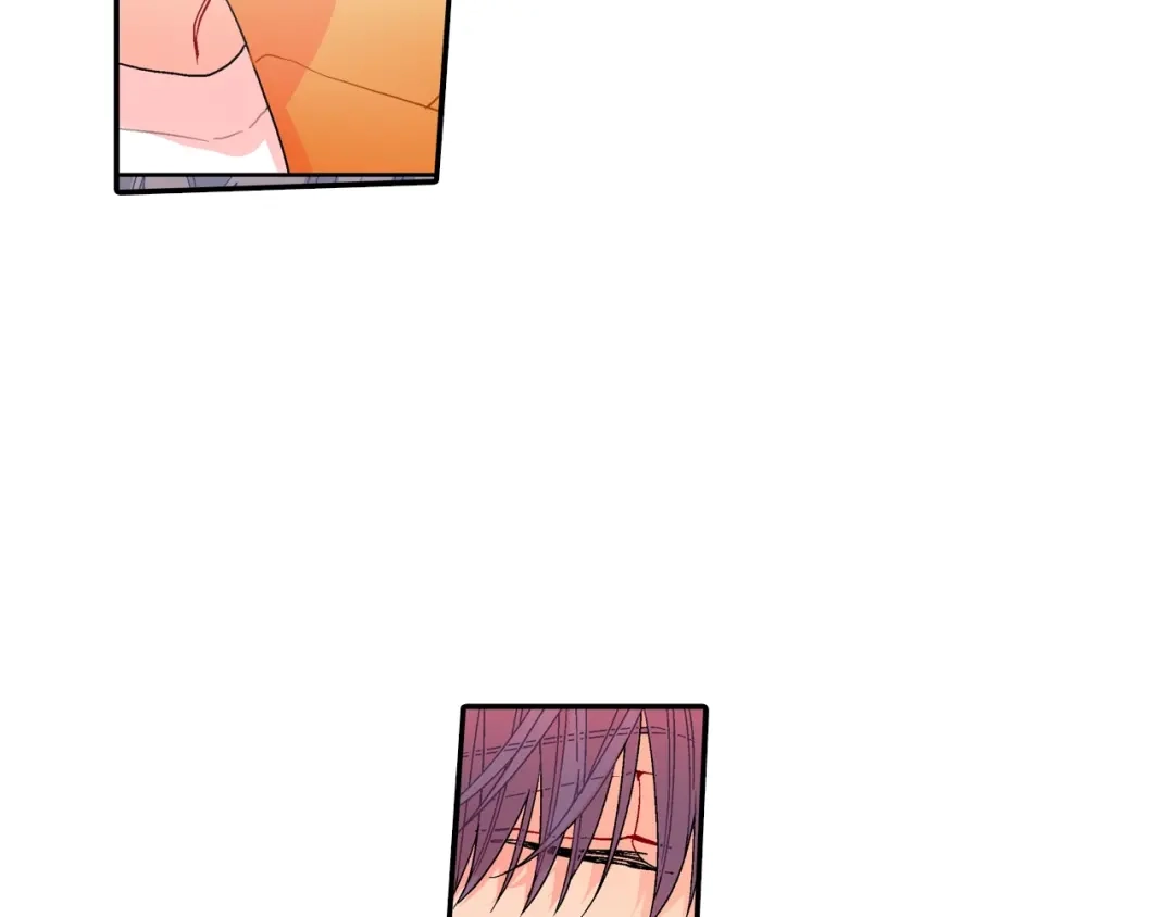 《甜蜜的男子》第104话 对你来说我是什么 第30页