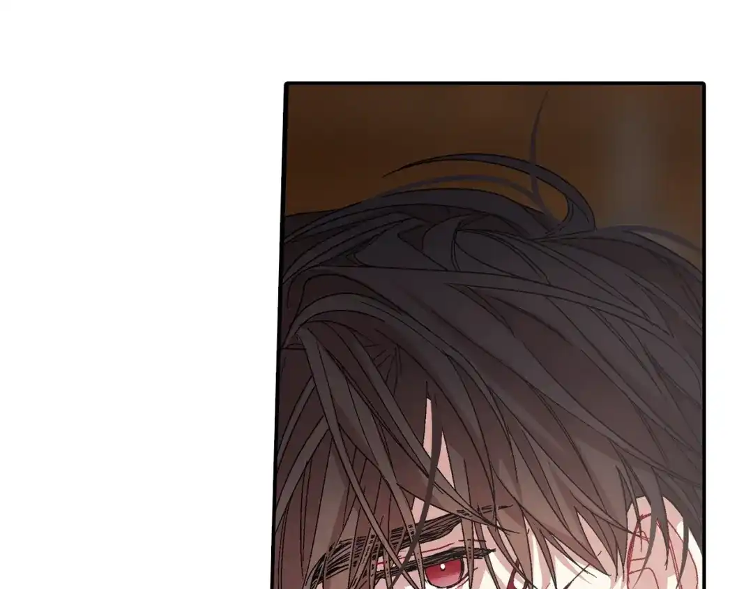 《甜蜜的男子》第104话 对你来说我是什么 第89页