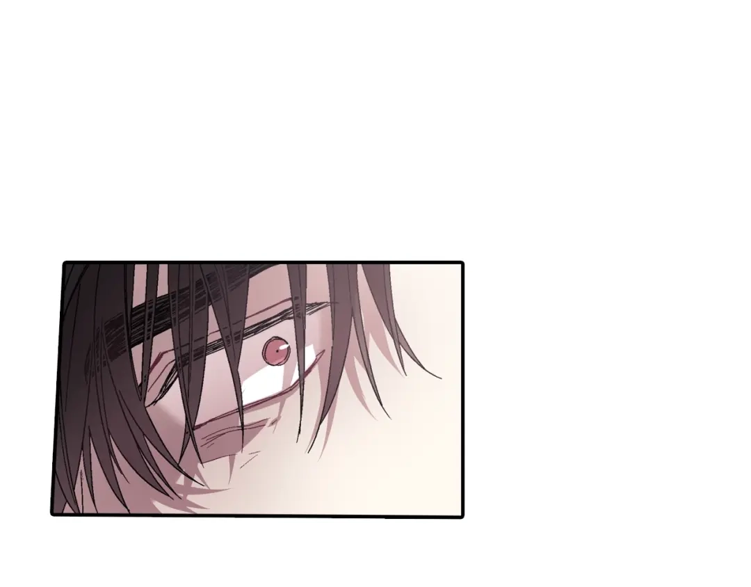 《甜蜜的男子》第105话 让他等我 第14页