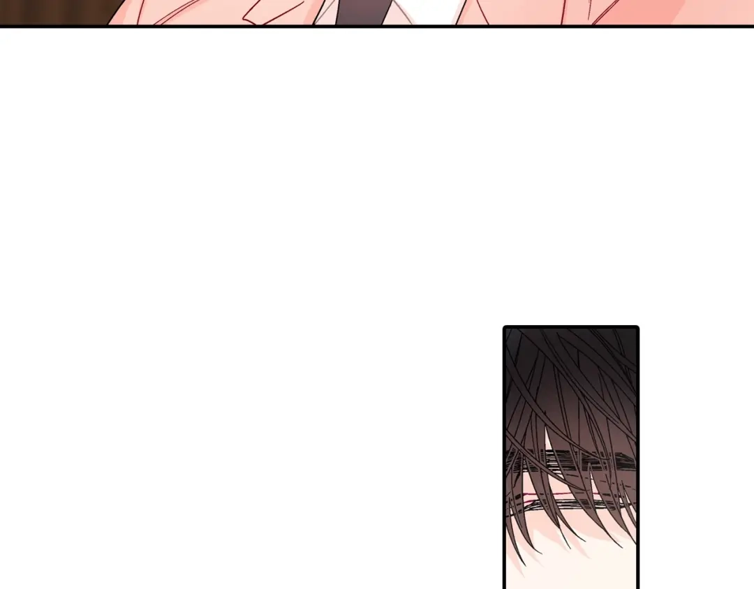 《甜蜜的男子》第105话 让他等我 第64页