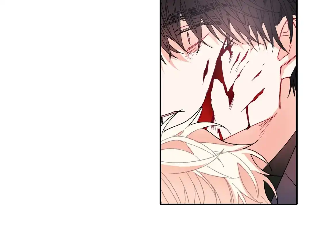 《甜蜜的男子》第105话 让他等我 第85页