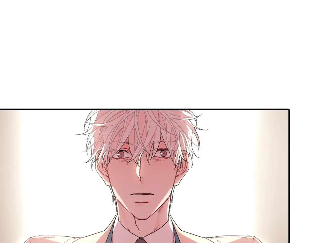 《甜蜜的男子》第105话 让他等我 第49页