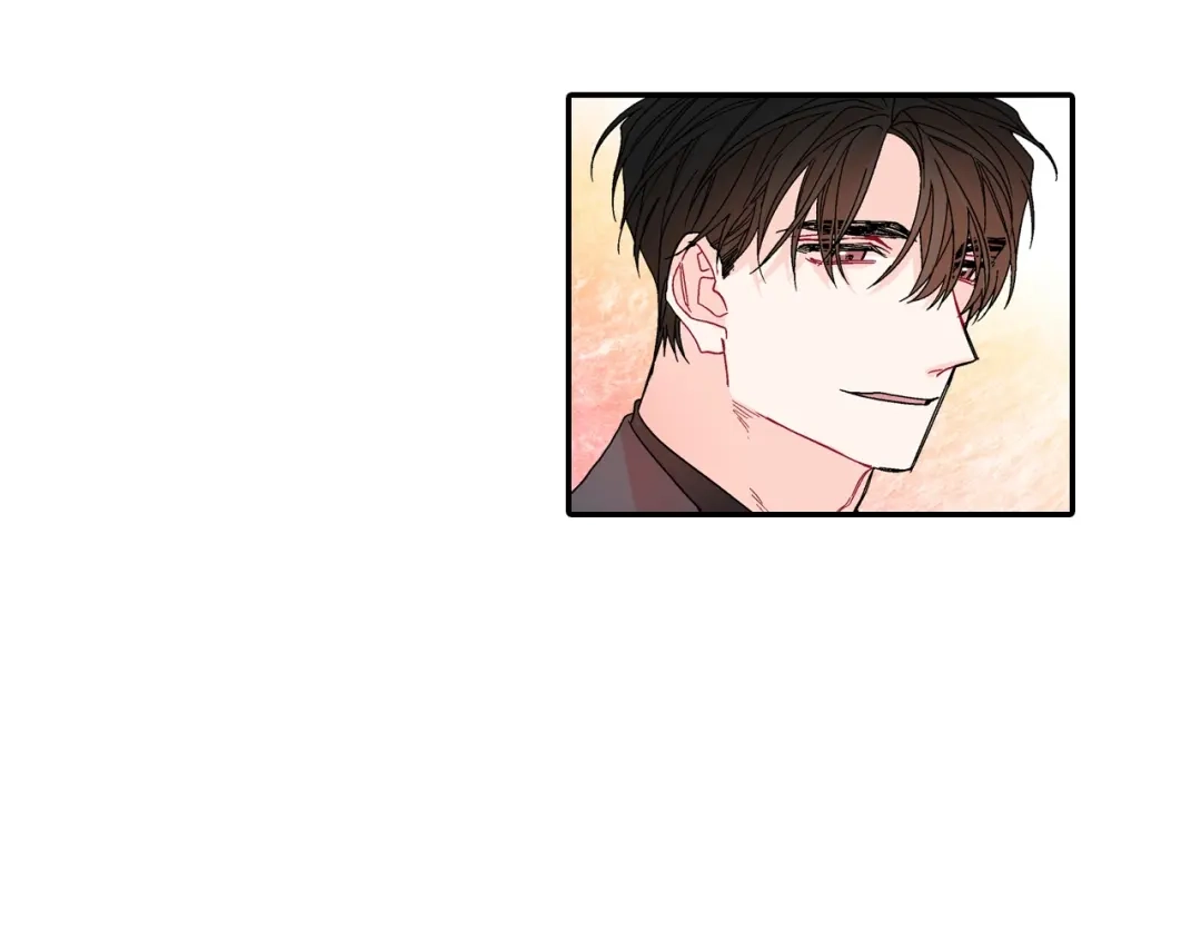 《甜蜜的男子》第105话 让他等我 第72页