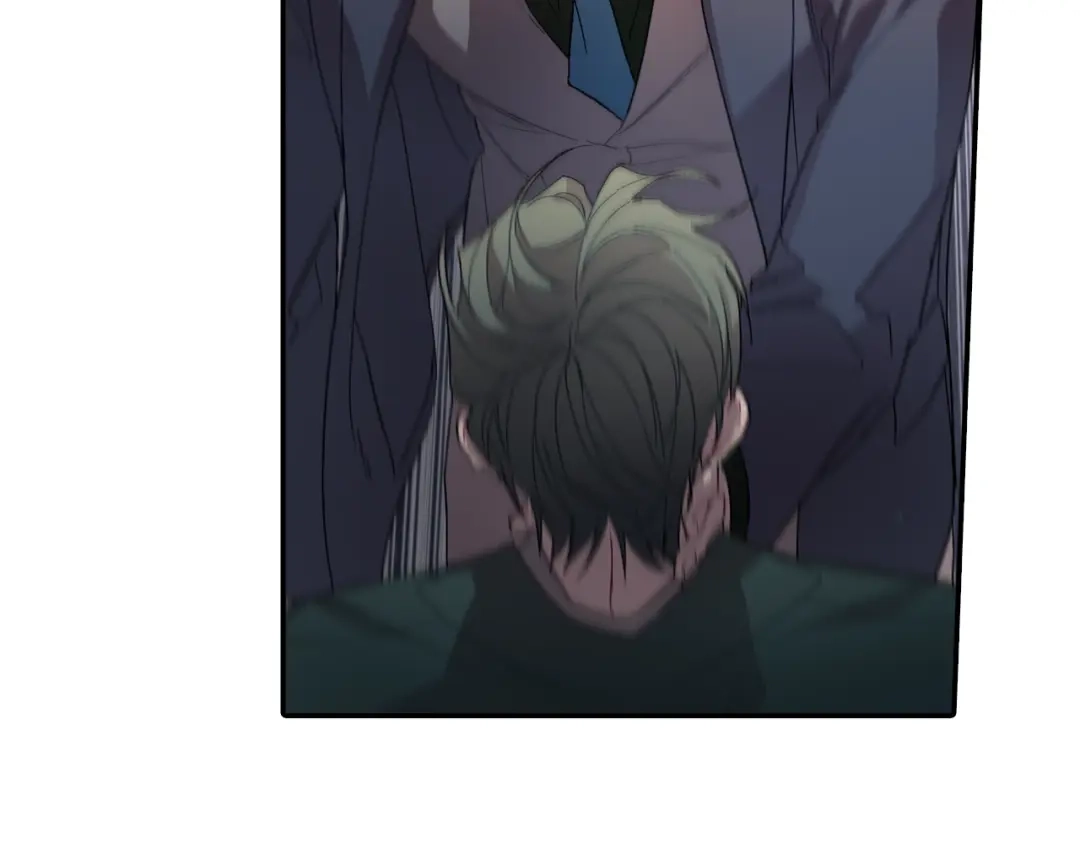 《甜蜜的男子》第105话 让他等我 第13页