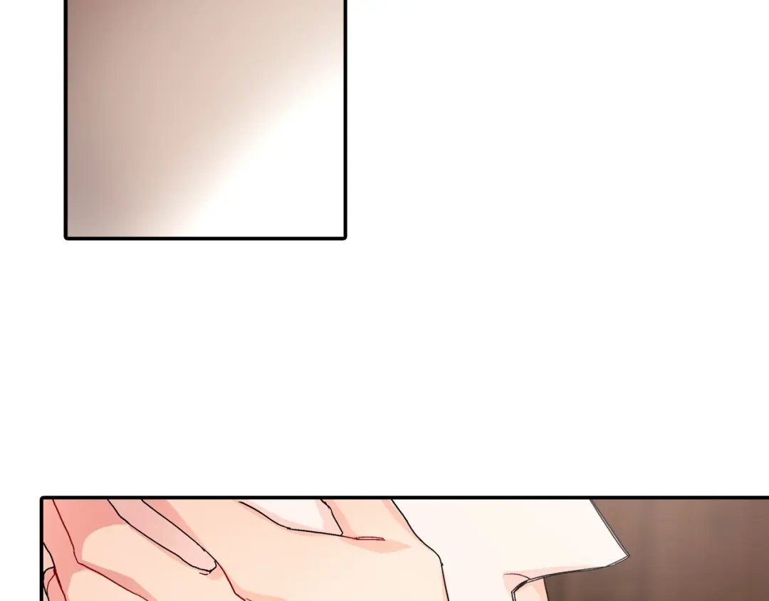 《甜蜜的男子》第105话 让他等我 第55页