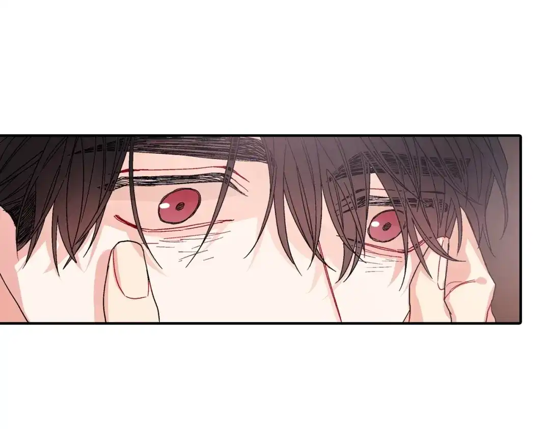 《甜蜜的男子》第105话 让他等我 第58页
