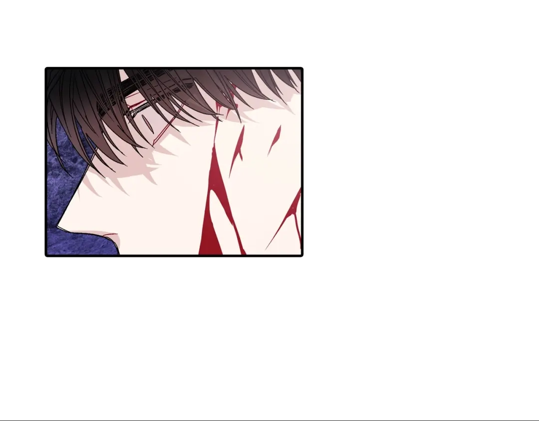 《甜蜜的男子》第105话 让他等我 第47页