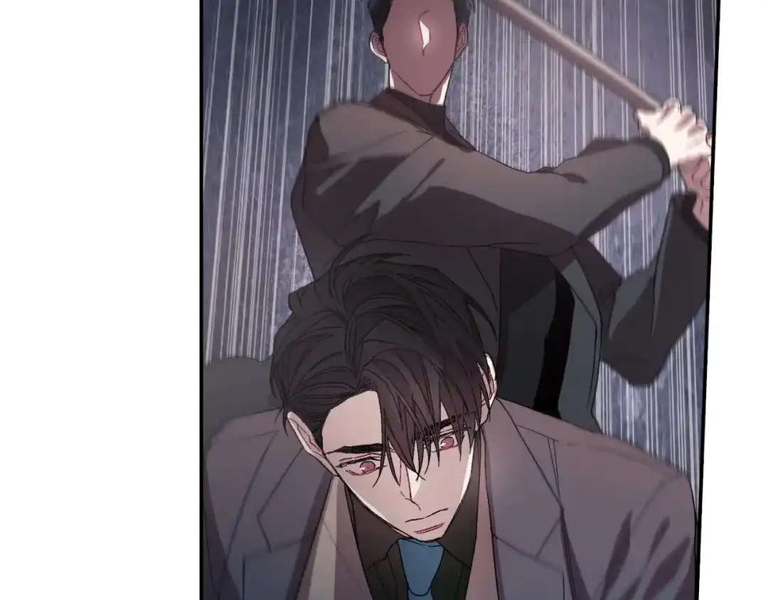 《甜蜜的男子》第105话 让他等我 第12页