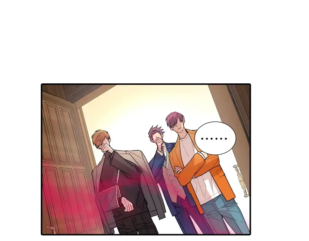 《甜蜜的男子》第106话 答案 第30页