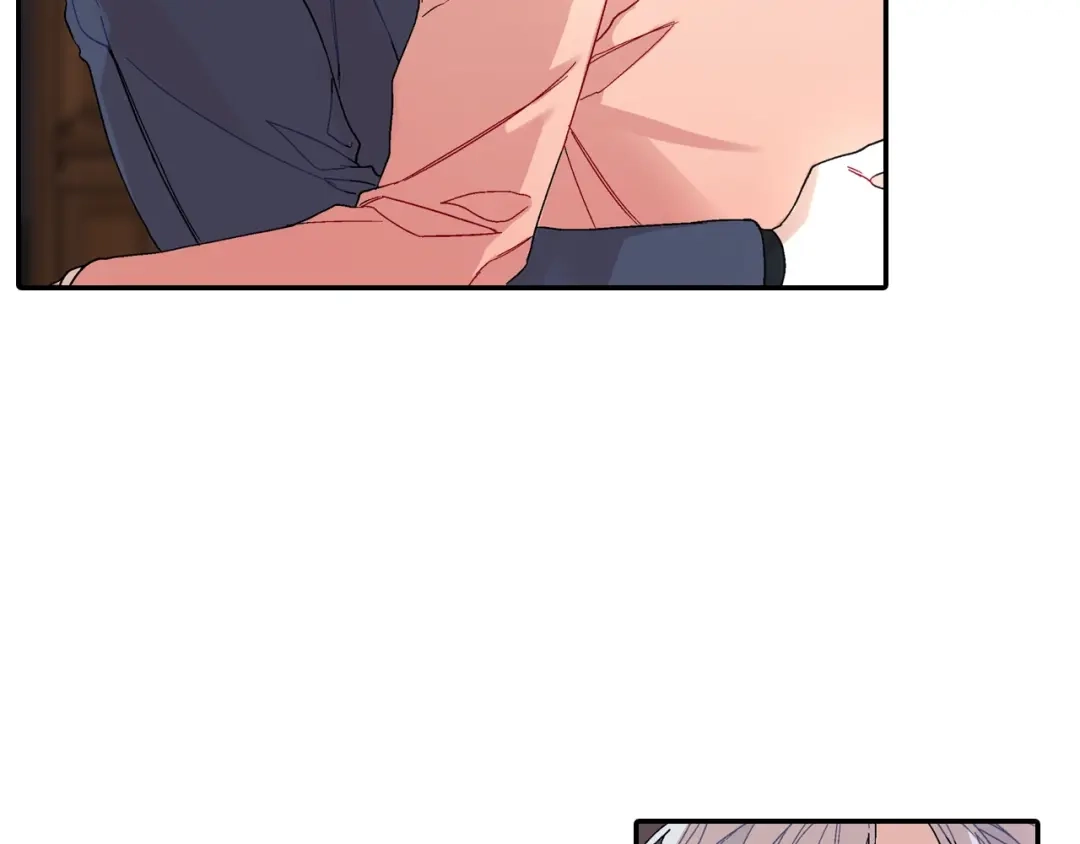 《甜蜜的男子》第106话 答案 第4页