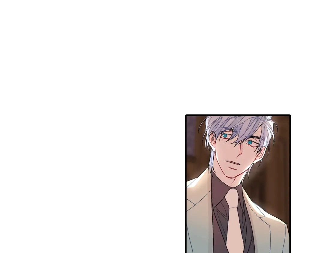 《甜蜜的男子》第106话 答案 第60页