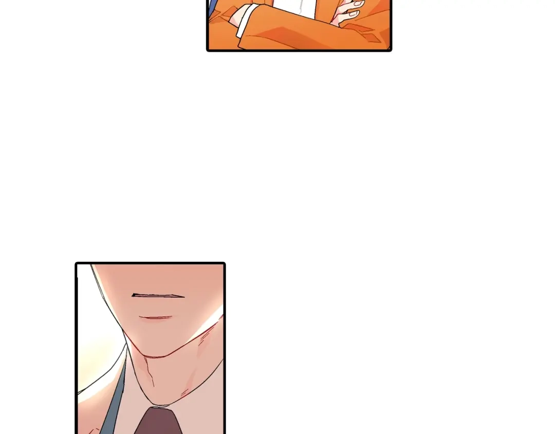 《甜蜜的男子》第106话 答案 第62页