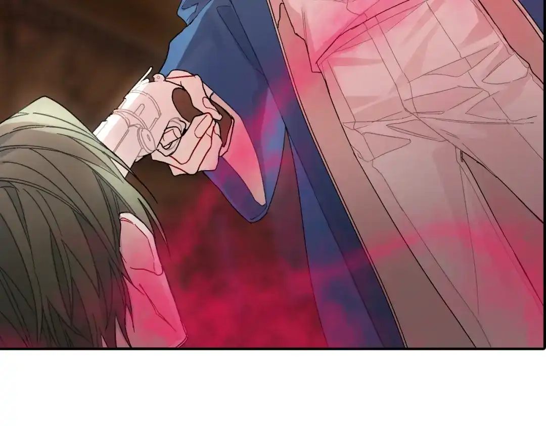 《甜蜜的男子》第106话 答案 第25页
