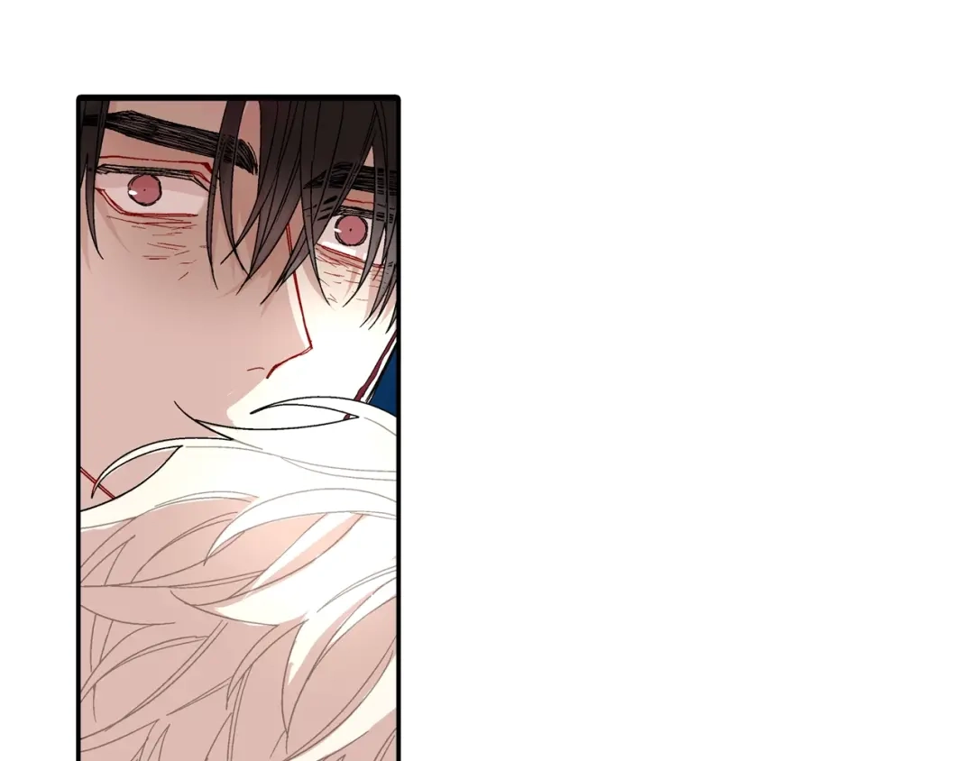 《甜蜜的男子》第106话 答案 第34页
