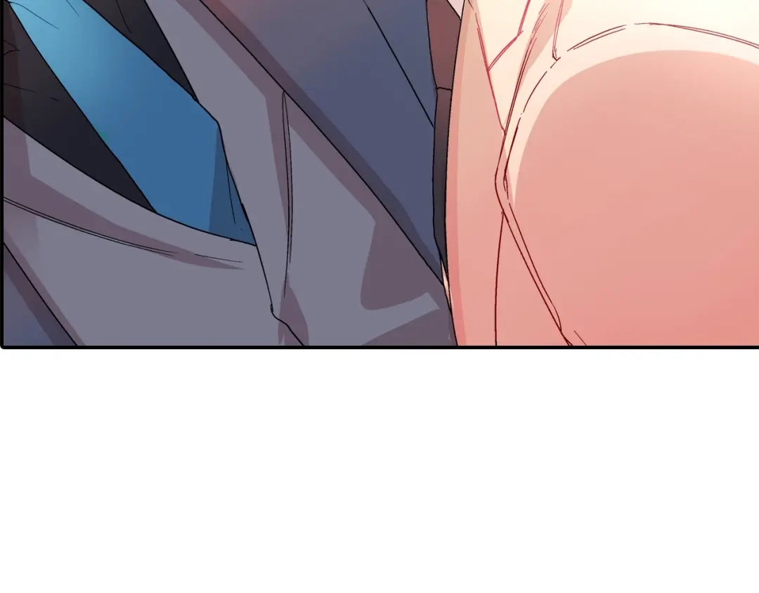《甜蜜的男子》第106话 答案 第80页