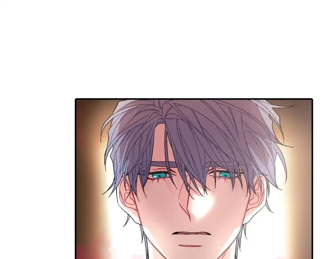 《甜蜜的男子》第106话 答案 第28页