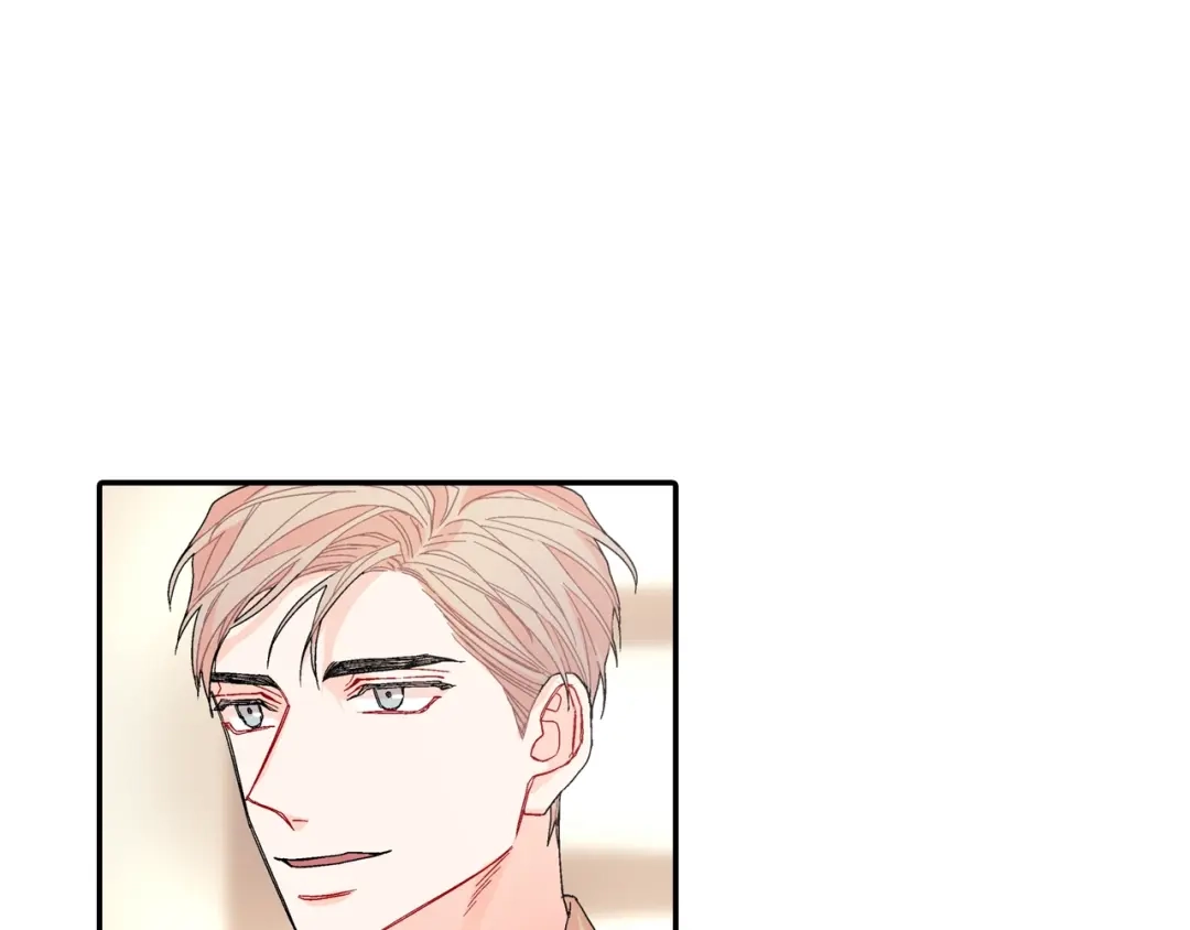 《甜蜜的男子》第107话 只要是你 第17页