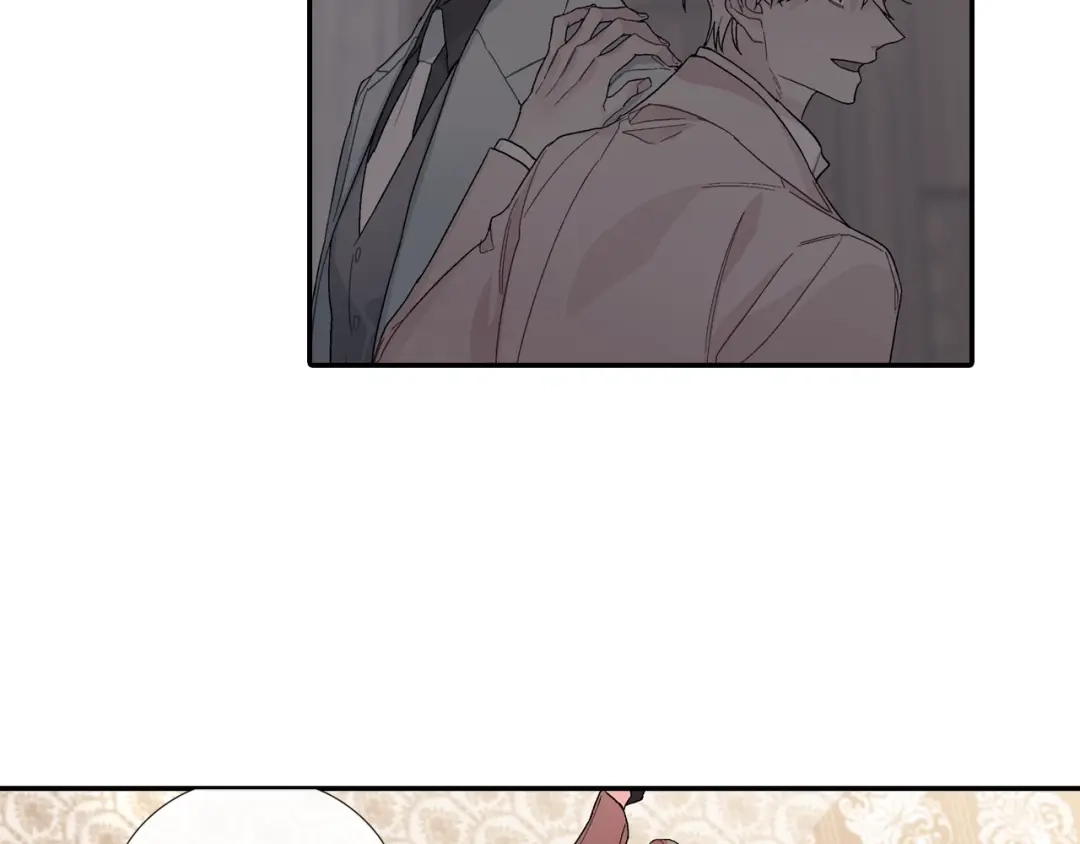 《甜蜜的男子》第108话 计划 第29页
