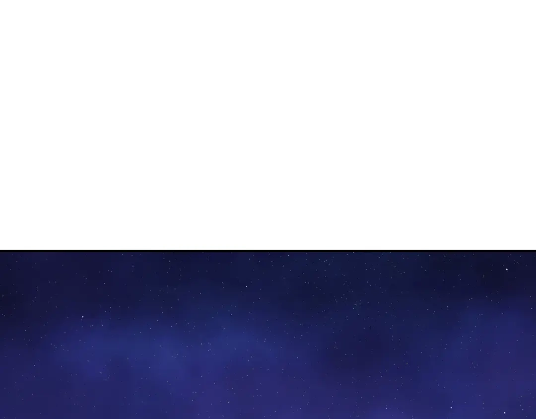 《甜蜜的男子》第108话 计划 第70页