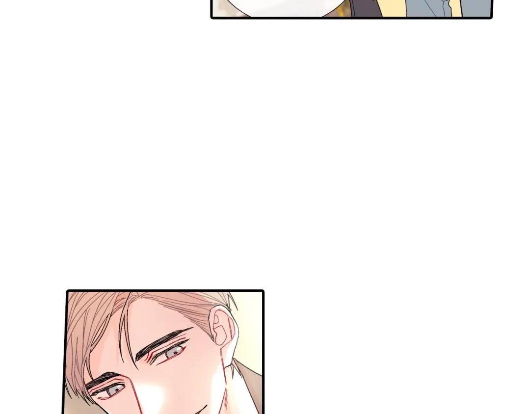 《甜蜜的男子》第108话 计划 第32页
