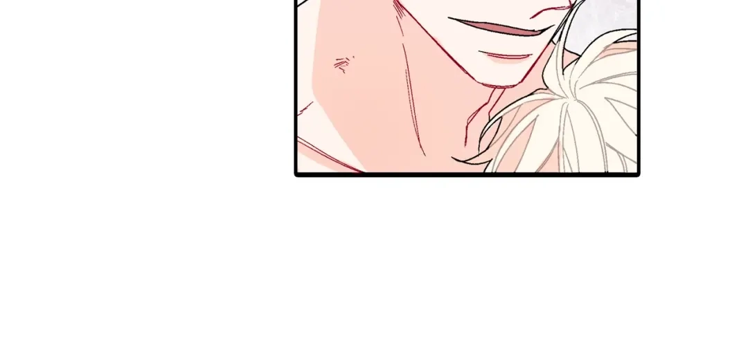 《甜蜜的男子》第108话 计划 第48页