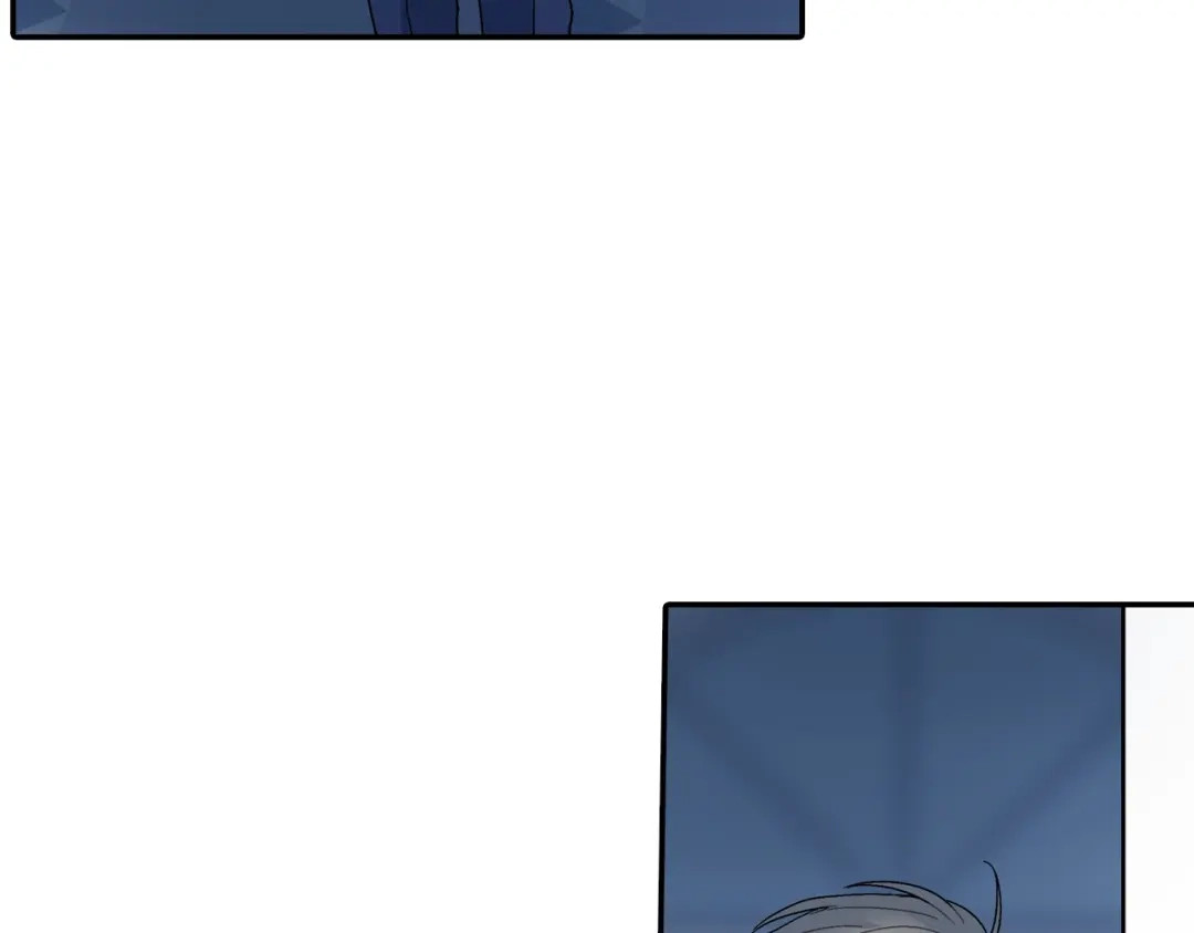 《甜蜜的男子》第108话 计划 第80页