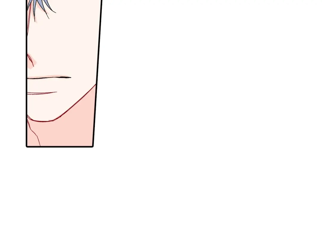 《甜蜜的男子》第108话 计划 第22页