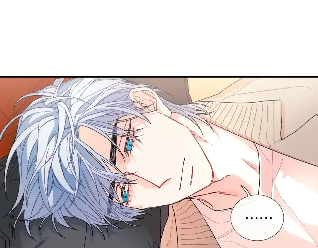 《甜蜜的男子》第108话 计划 第34页