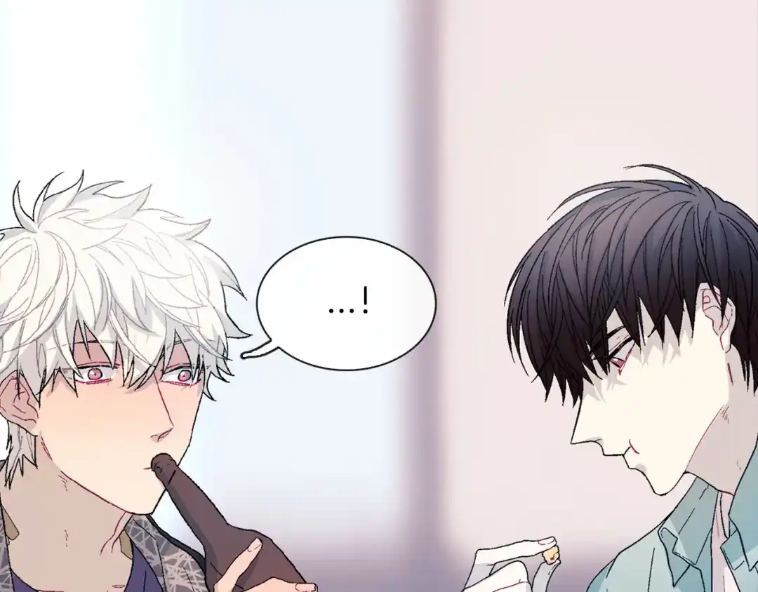 《甜蜜的男子》第10话 召唤食物的方式 第54页