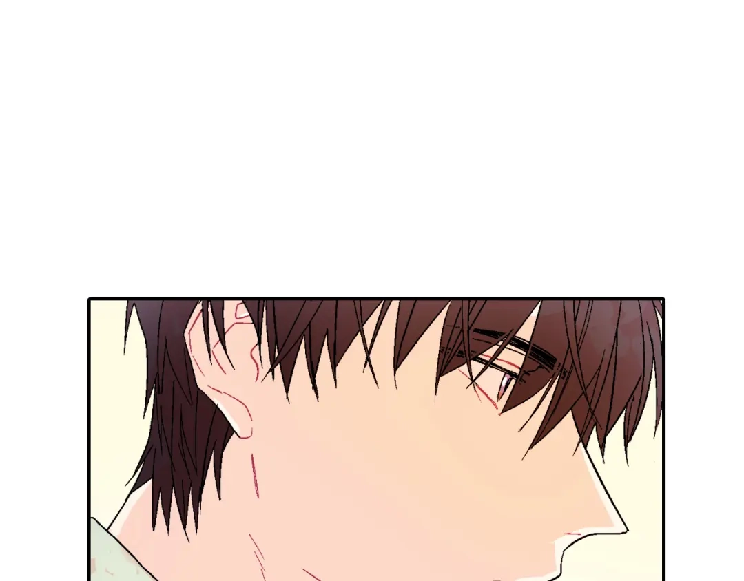 《甜蜜的男子》第10话 召唤食物的方式 第97页