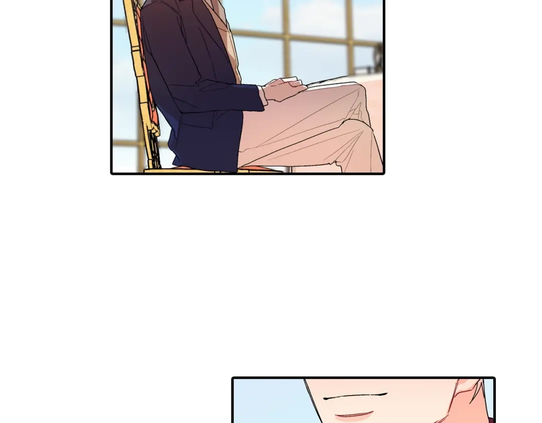 《甜蜜的男子》第109话 温柔 第65页